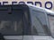 2026 Ford Bronco Raptor 4 Door Advanced 4x4