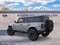 2026 Ford Bronco Raptor 4 Door Advanced 4x4
