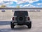 2026 Ford Bronco Raptor 4 Door Advanced 4x4