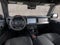 2026 Ford Bronco Raptor 4 Door Advanced 4x4