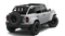2026 Ford Bronco Raptor 4 Door Advanced 4x4