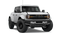 2026 Ford Bronco Raptor 4 Door Advanced 4x4