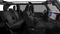 2026 Ford Bronco Raptor 4 Door Advanced 4x4