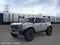 2026 Ford Bronco Raptor 4 Door Advanced 4x4