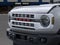 2026 Ford Bronco HERITAGE EDITION 4 DOOR A