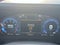 2026 Ford Bronco HERITAGE EDITION 4 DOOR A