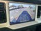 2026 Ford Bronco HERITAGE EDITION 4 DOOR A