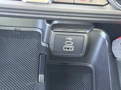 2026 Ford Bronco HERITAGE EDITION 4 DOOR A