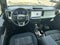 2026 Ford Bronco Heritage Edition 4 Door Advanced 4x4