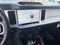 2026 Ford Bronco HERITAGE EDITION 4 DOOR A
