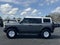 2026 Ford Bronco Heritage Edition 4 Door Advanced 4x4