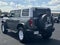 2026 Ford Bronco Heritage Edition 4 Door Advanced 4x4