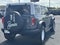 2026 Ford Bronco Heritage Edition 4 Door Advanced 4x4