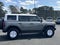 2026 Ford Bronco Heritage Edition 4 Door Advanced 4x4