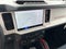 2026 Ford Bronco HERITAGE EDITION 4 DOOR A