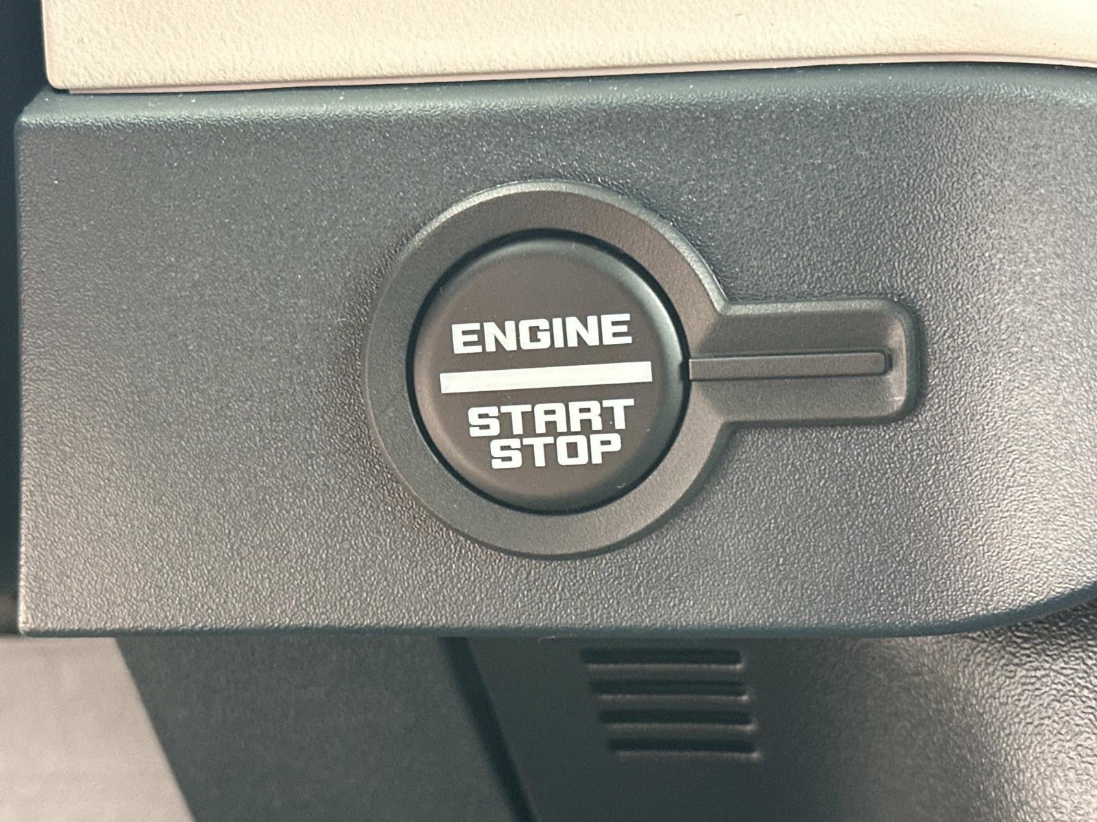 2026 Ford Bronco HERITAGE EDITION 4 DOOR A