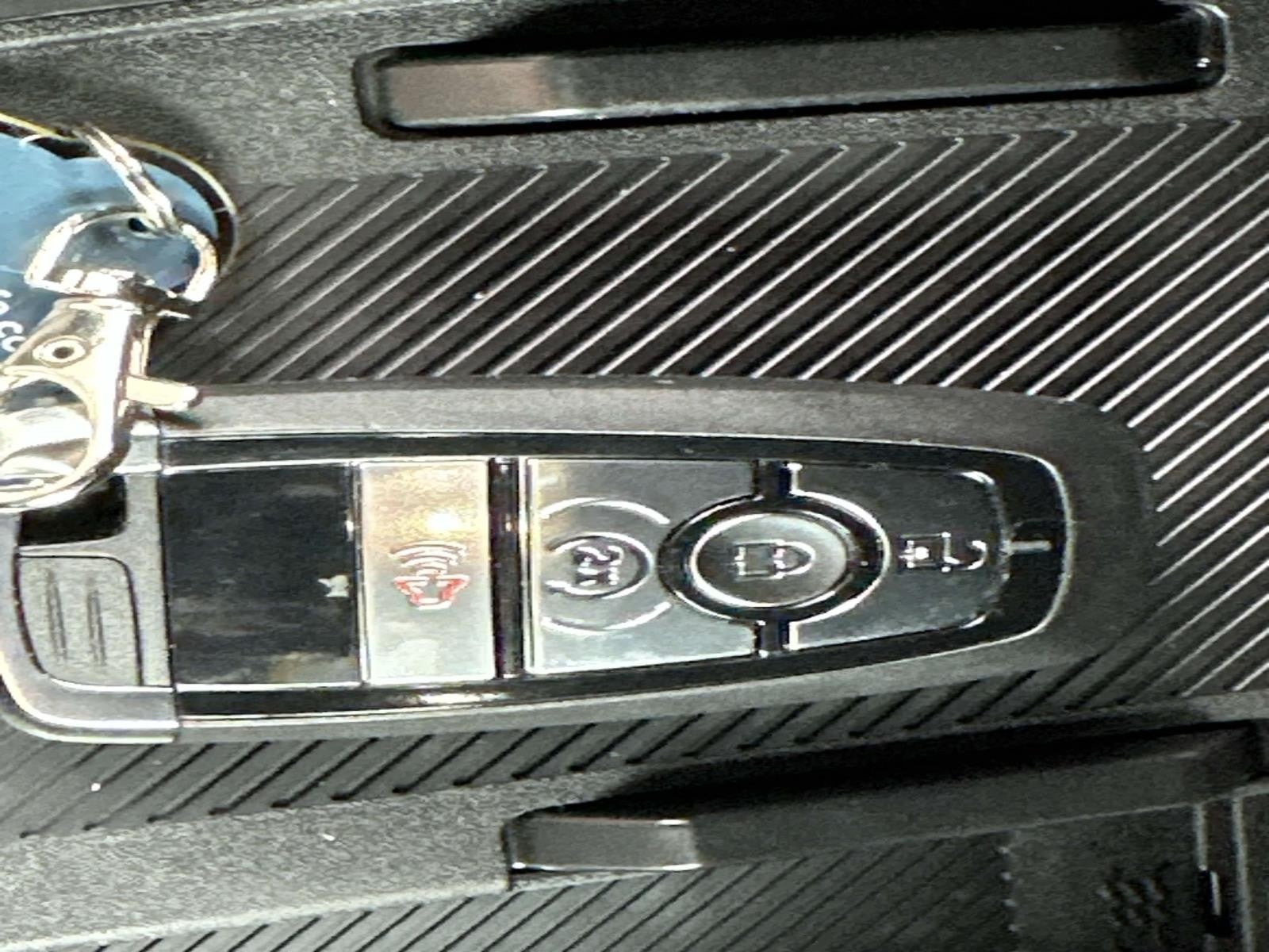 2026 Ford Bronco HERITAGE EDITION 4 DOOR A