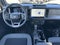 2025 Ford Bronco BASE 4 DOOR 4X4
