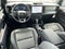 2025 Ford Bronco BIG BEND 4 DOOR 4X4