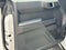 2025 Ford Bronco BIG BEND 4 DOOR 4X4
