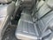 2025 Ford Bronco BIG BEND 4 DOOR 4X4