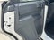 2025 Ford Bronco BIG BEND 4 DOOR 4X4