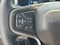 2025 Ford Bronco BIG BEND 4 DOOR 4X4