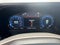 2025 Ford Bronco BIG BEND 4 DOOR 4X4
