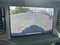 2025 Ford Bronco BIG BEND 4 DOOR 4X4