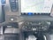 2025 Ford Bronco BIG BEND 4 DOOR 4X4