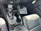 2025 Ford Bronco BIG BEND 4 DOOR 4X4