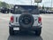 2025 Ford Bronco BIG BEND 4 DOOR 4X4