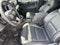 2025 Ford Bronco BIG BEND 4 DOOR 4X4