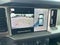 2025 Ford Bronco OUTER BANKS 4 DOOR 4X4
