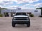 2026 Ford Bronco OUTER BANKS 4 DOOR 4X4