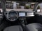2026 Ford Bronco OUTER BANKS 4 DOOR 4X4