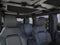 2026 Ford Bronco OUTER BANKS 4 DOOR 4X4