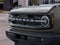 2026 Ford Bronco OUTER BANKS 4 DOOR 4X4