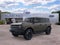 2026 Ford Bronco OUTER BANKS 4 DOOR 4X4
