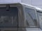 2026 Ford Bronco OUTER BANKS 4 DOOR 4X4