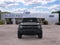 2026 Ford Bronco OUTER BANKS 4 DOOR 4X4