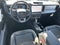 2025 Ford Bronco OUTER BANKS 4 DOOR 4X4