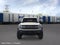 2025 Ford Bronco Outer Banks 4 Door 4x4