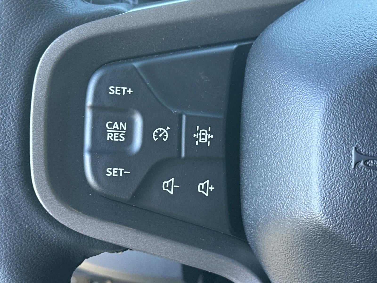 2025 Ford Bronco BADLANDS 4 DOOR ADVANCED