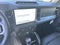 2025 Ford Bronco BADLANDS 4 DOOR ADVANCED