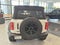 2026 Ford Bronco Pug Custom Retractable Soft Top