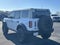 2025 Ford Bronco BADLANDS 4 DOOR ADVANCED