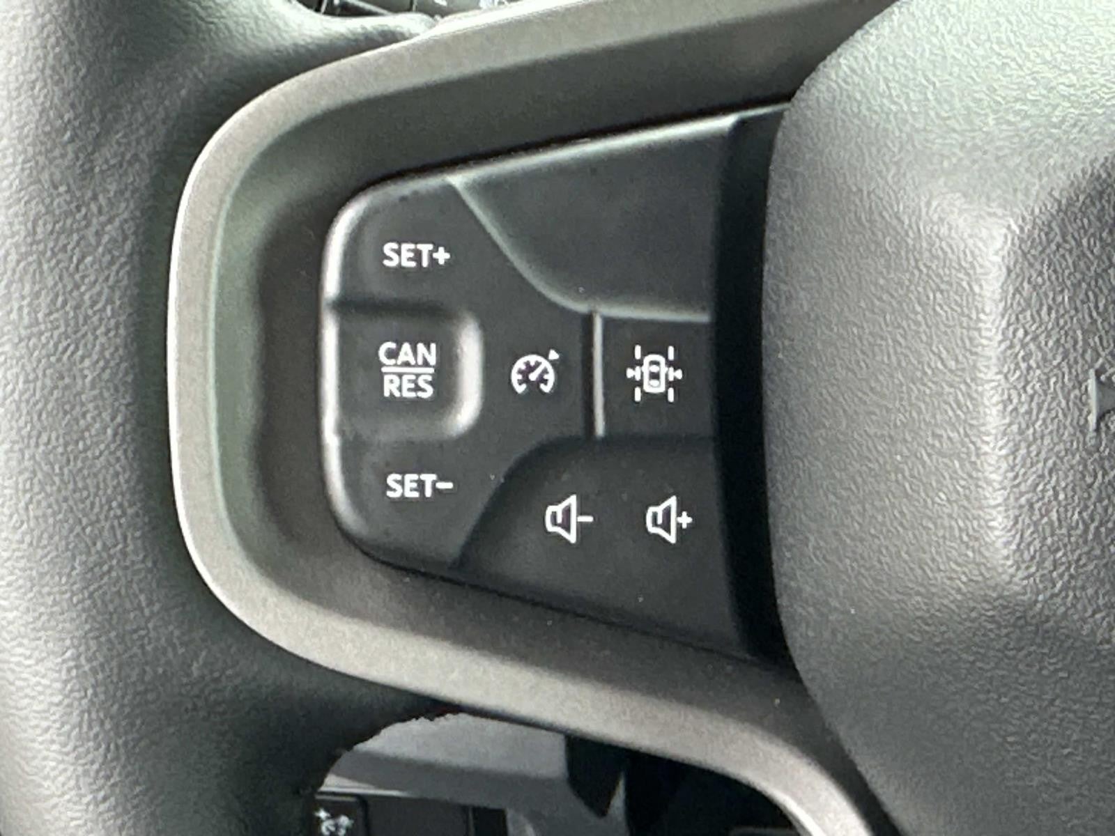 2025 Ford Bronco BADLANDS 4 DOOR ADVANCED