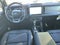 2025 Ford Bronco BADLANDS 4 DOOR ADVANCED