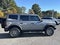 2025 Ford Bronco BADLANDS 4 DOOR ADVANCED